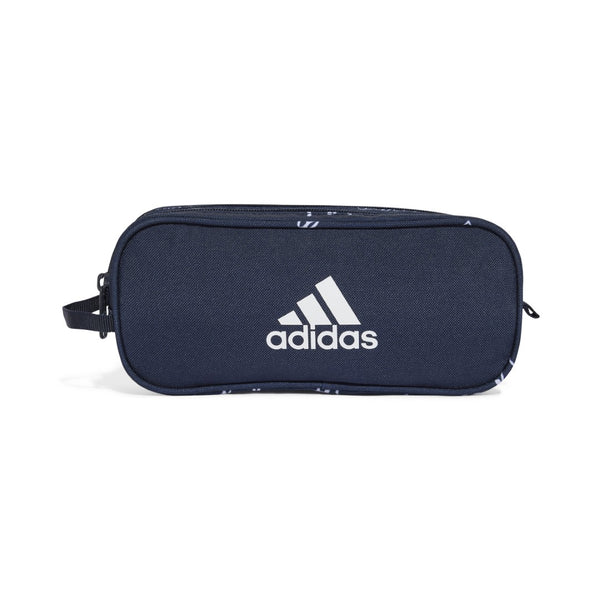 Casual Brand Love Kids' Pencil Case