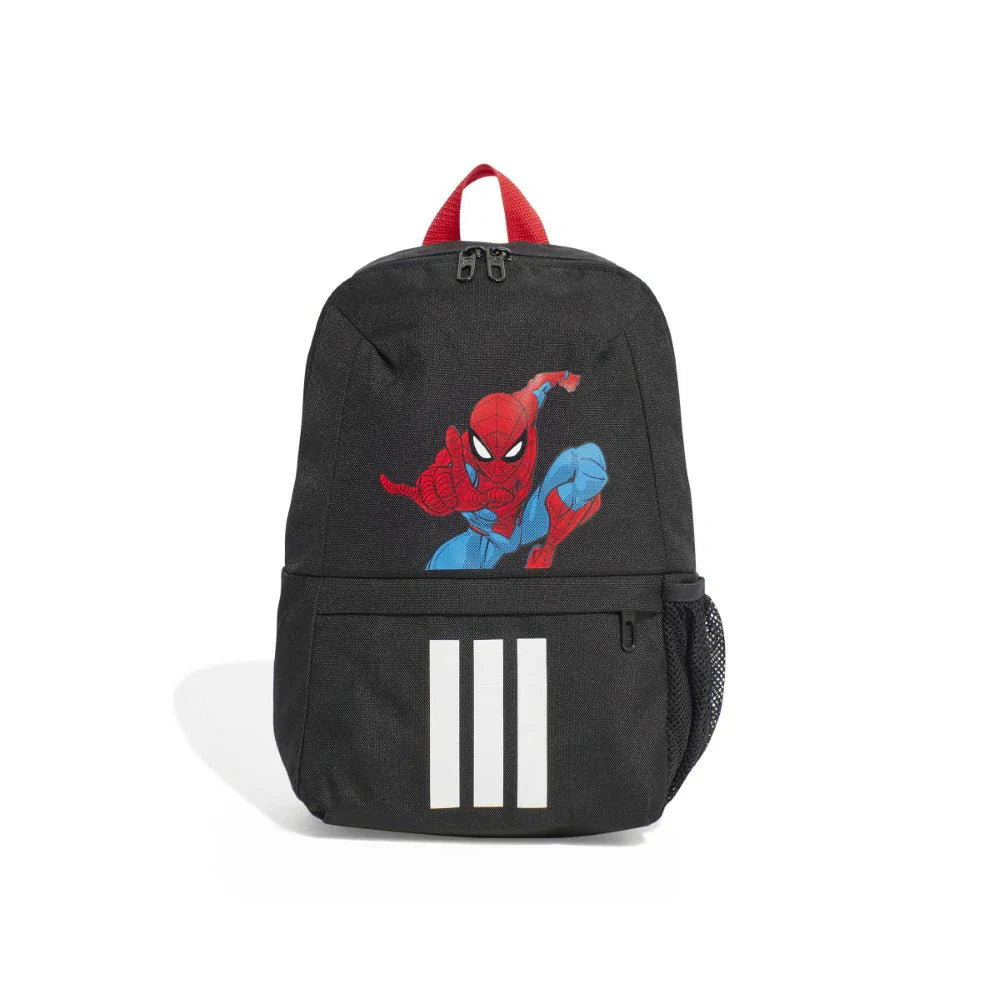 ADIDAS KIDS BAGS | SKU : JG5788