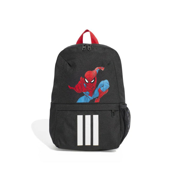 ADIDAS KIDS BAGS | SKU : JG5788