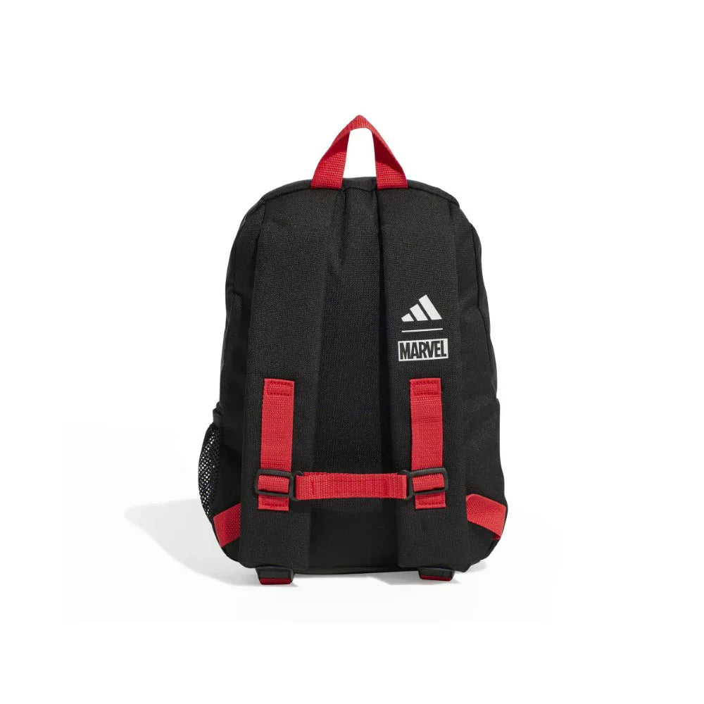 ADIDAS KIDS BAGS | SKU : JG5788