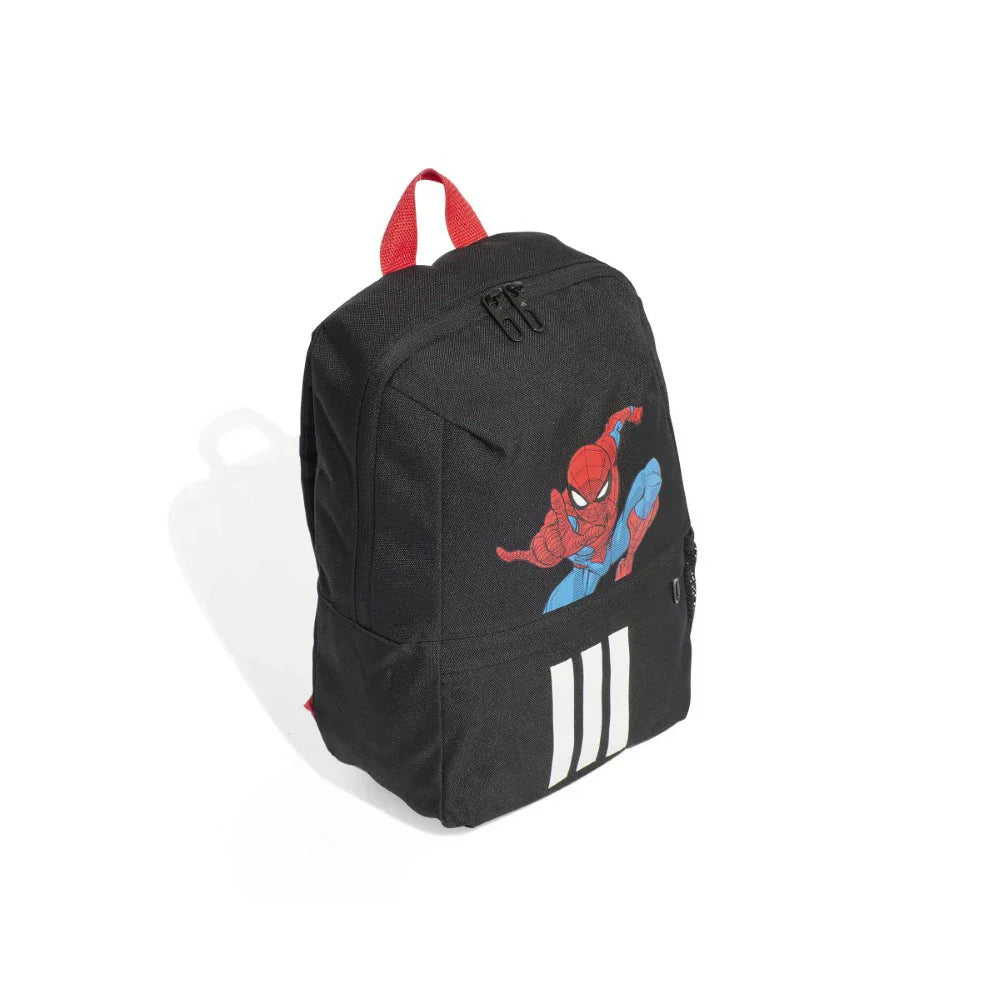 ADIDAS KIDS BAGS | SKU : JG5788