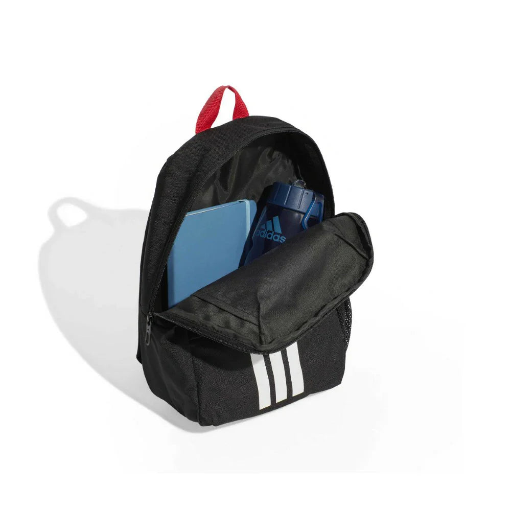 ADIDAS KIDS BAGS | SKU : JG5788