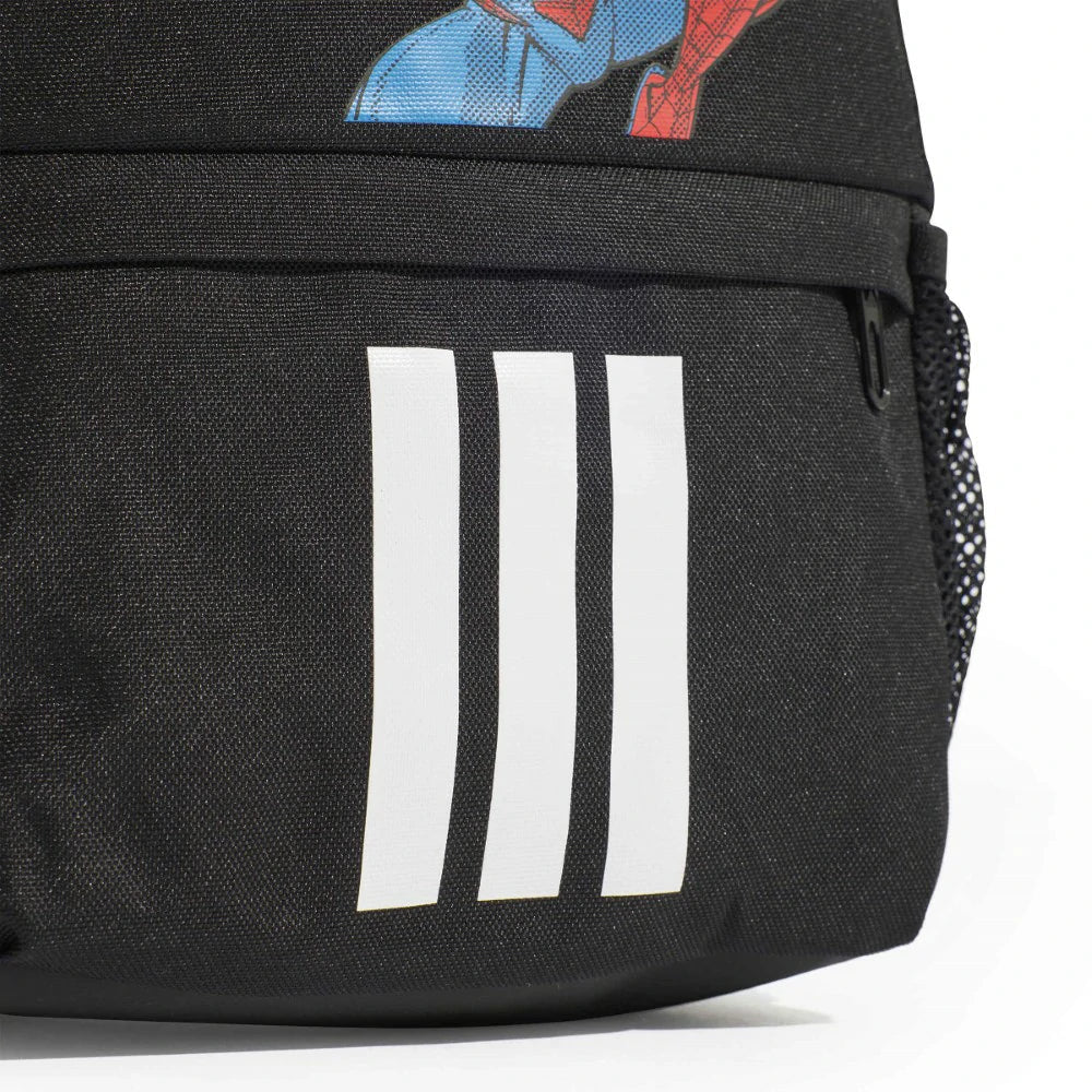 ADIDAS KIDS BAGS | SKU : JG5788