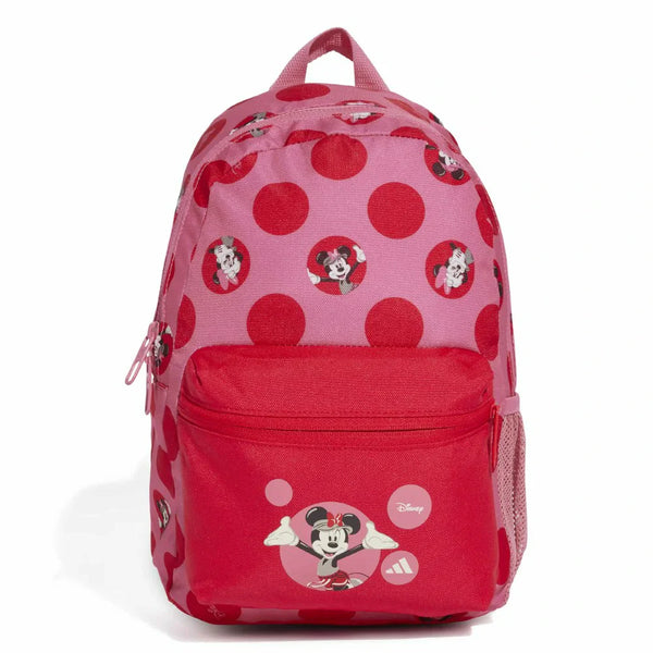 ADIDAS KIDS BAGS | SKU : JG5805