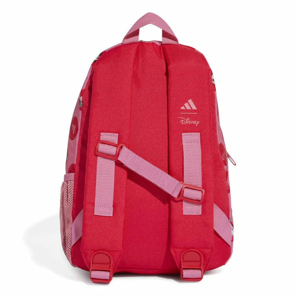 ADIDAS KIDS BAGS | SKU : JG5805