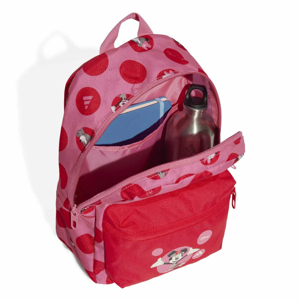 ADIDAS KIDS BAGS | SKU : JG5805