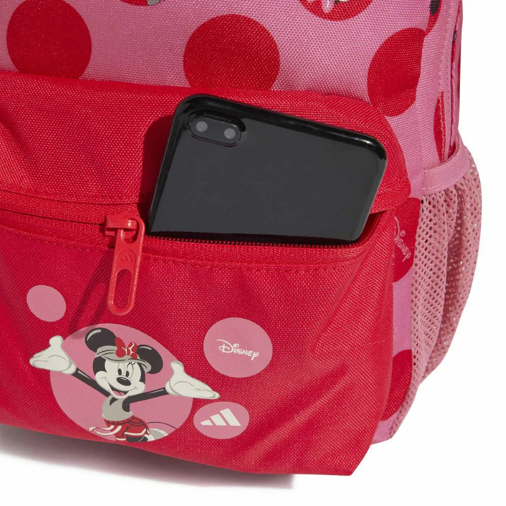 ADIDAS KIDS BAGS | SKU : JG5805