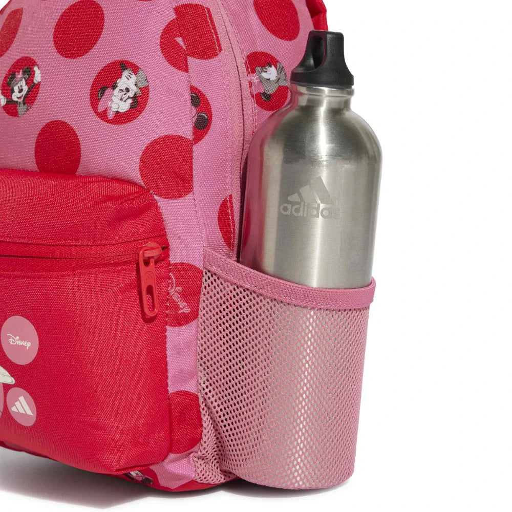 ADIDAS KIDS BAGS | SKU : JG5805