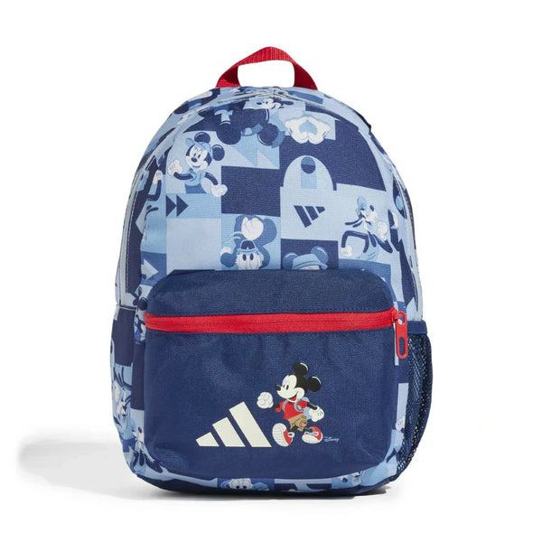 ADIDAS KIDS BAGS | SKU : JG5808