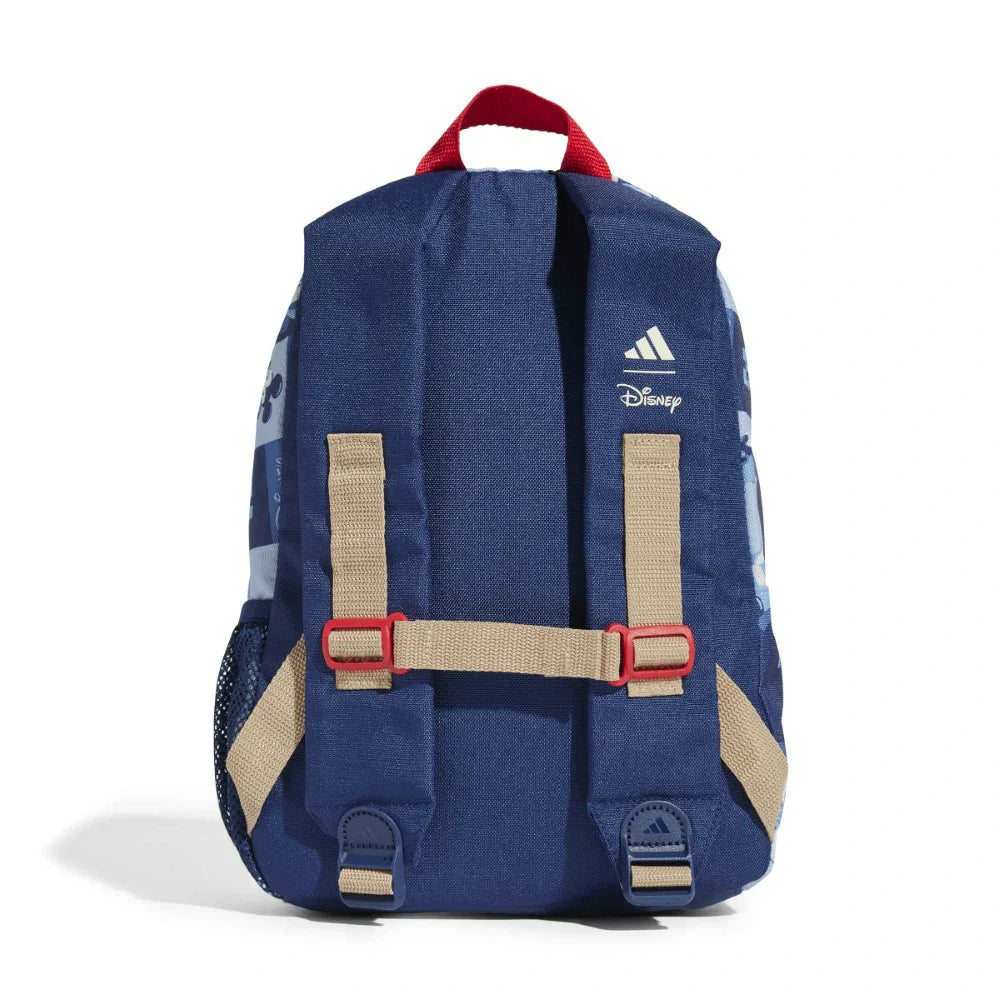 ADIDAS KIDS BAGS | SKU : JG5808