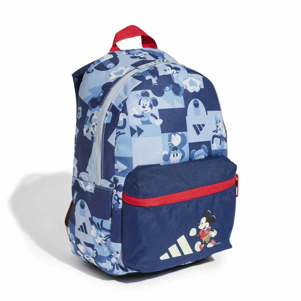 ADIDAS KIDS BAGS | SKU : JG5808