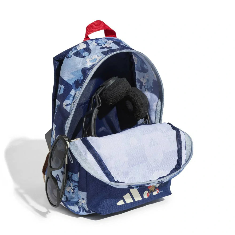 ADIDAS KIDS BAGS | SKU : JG5808
