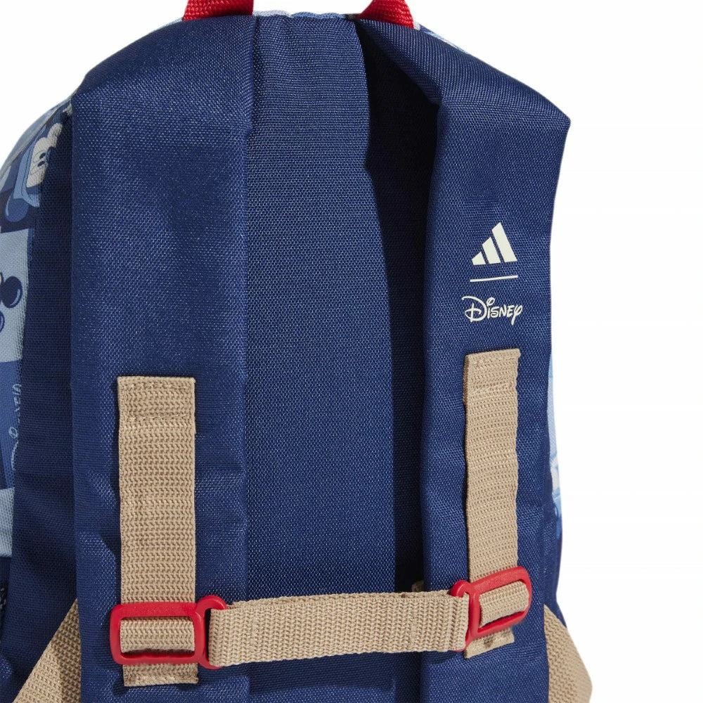 ADIDAS KIDS BAGS | SKU : JG5808