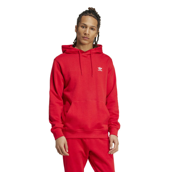 JH1234 | ADIDAS MEN SWEATSHIRTS