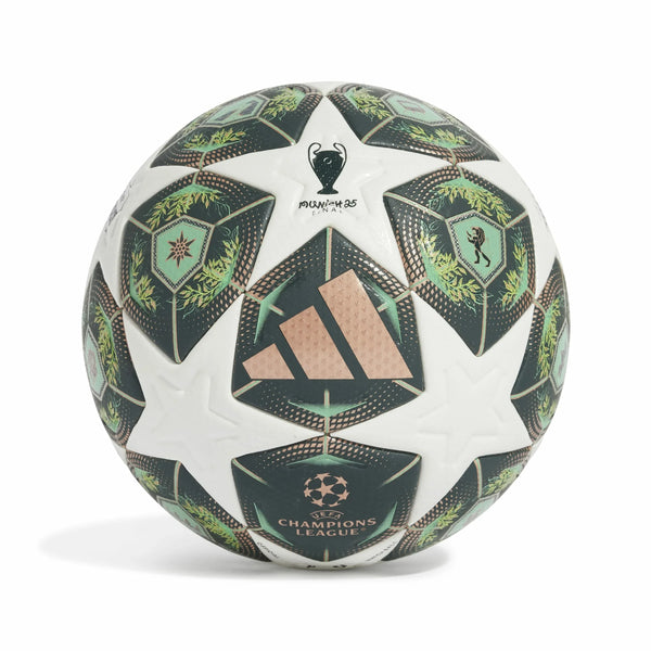 adidas MEN WHITE BALLS  | SKU : JH1279