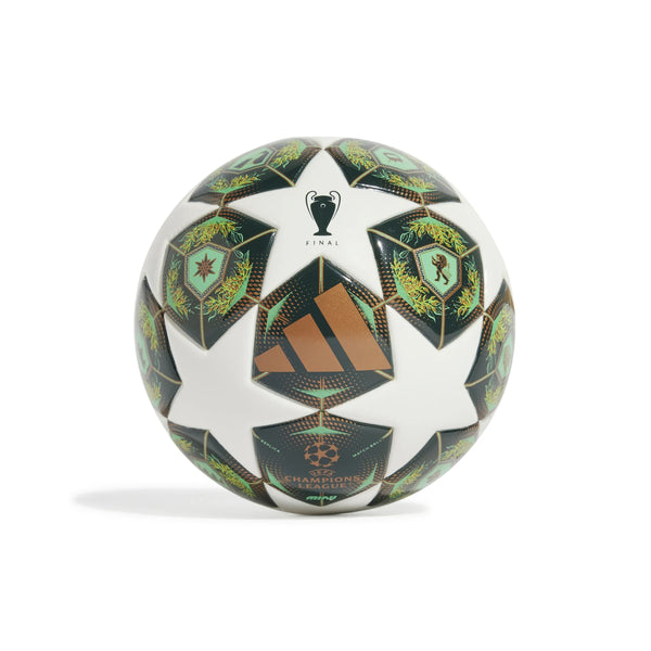 JH1292 | ADIDAS MEN BALLS