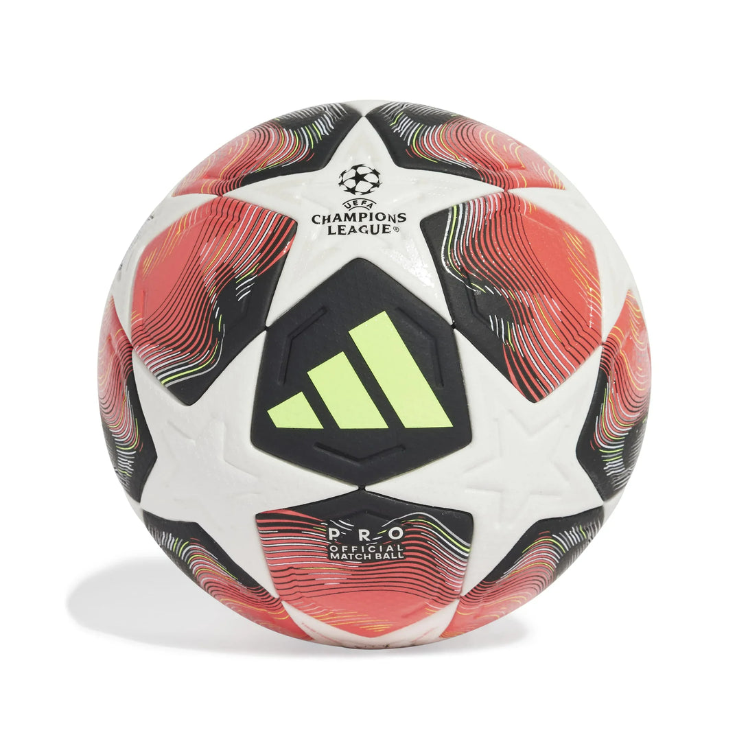 adidas MEN WHITE BALLS  | SKU : JH1295