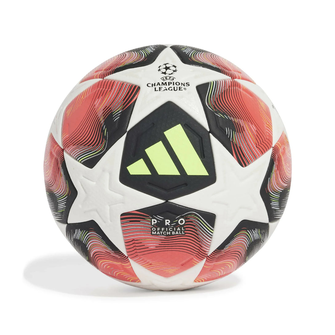 adidas MEN WHITE BALLS  | SKU : JH1295