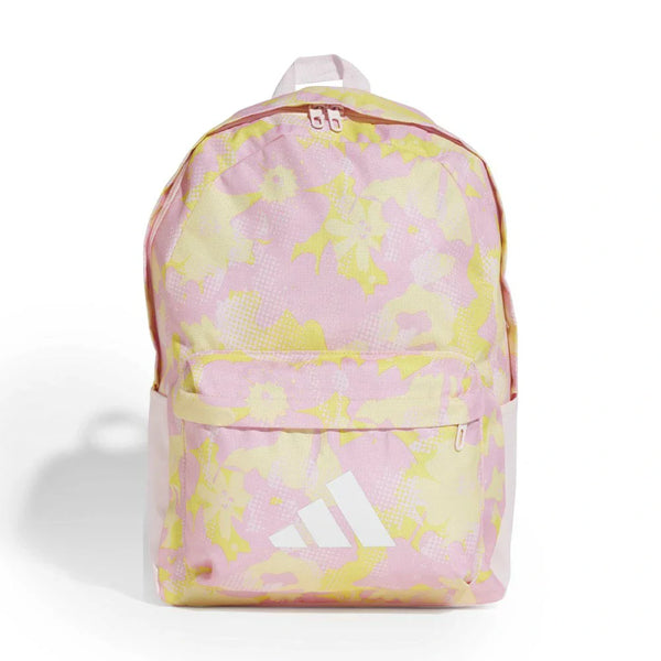 ADIDAS KIDS BAGS | SKU : JH3416