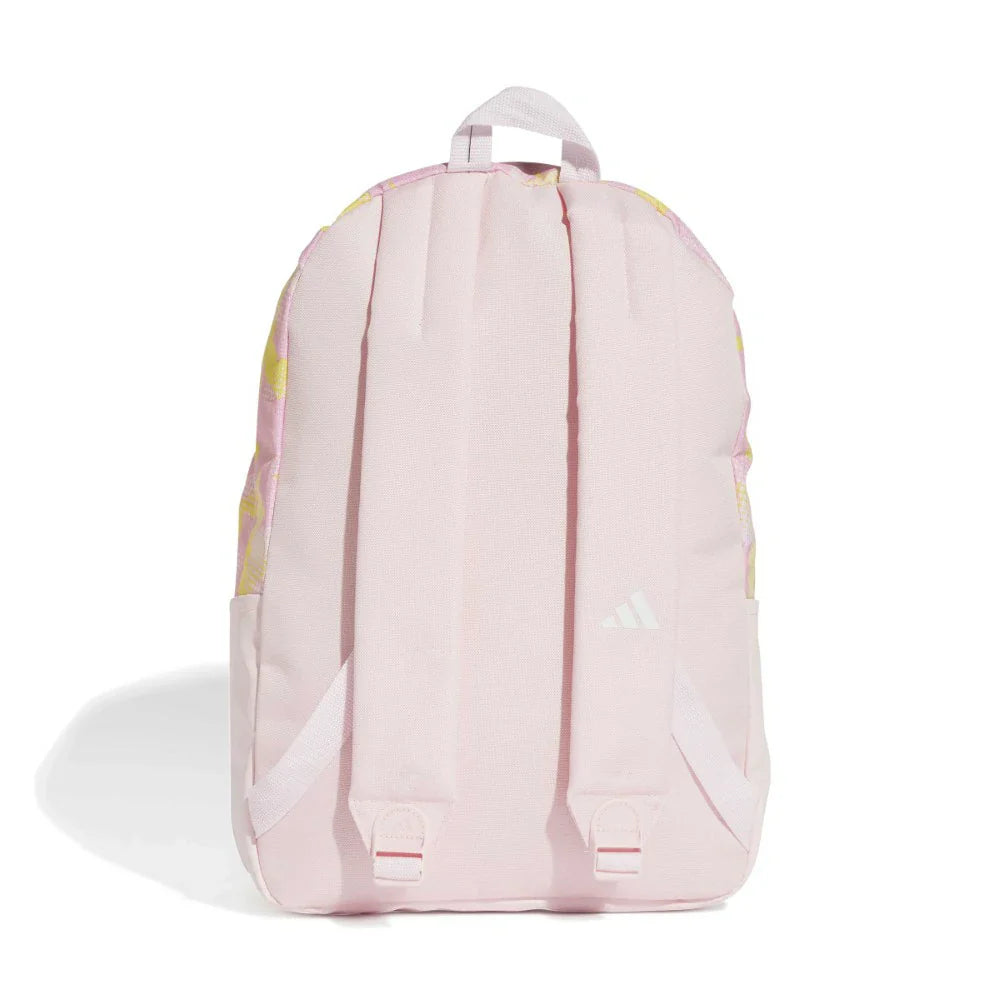 ADIDAS KIDS BAGS | SKU : JH3416