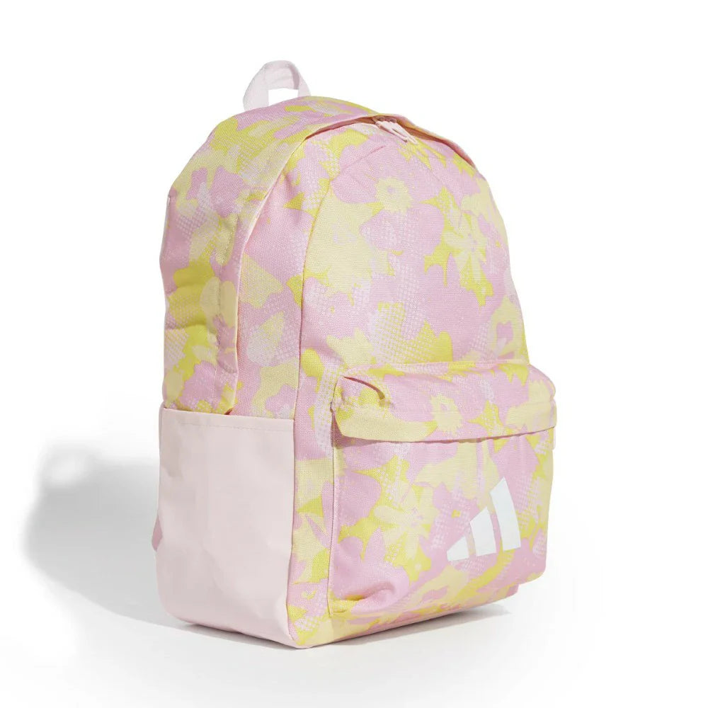 ADIDAS KIDS BAGS | SKU : JH3416
