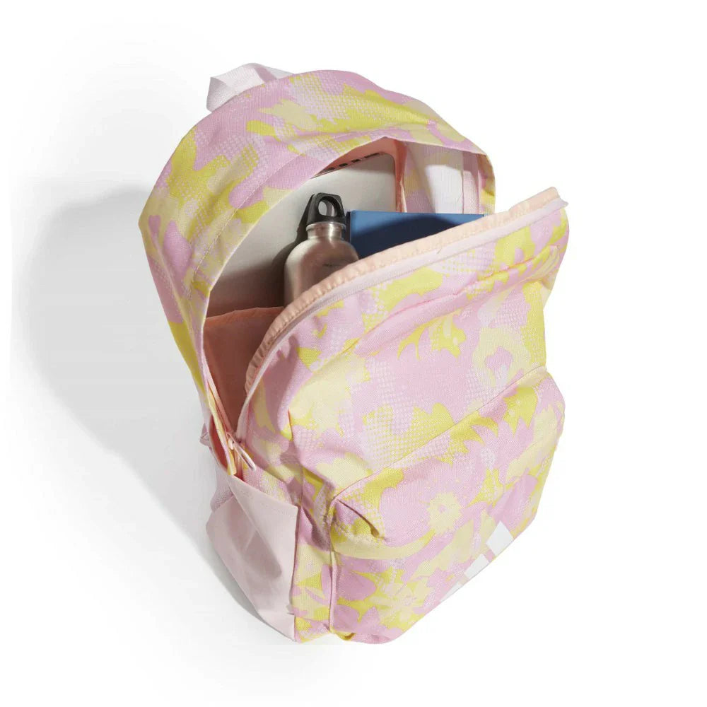 ADIDAS KIDS BAGS | SKU : JH3416