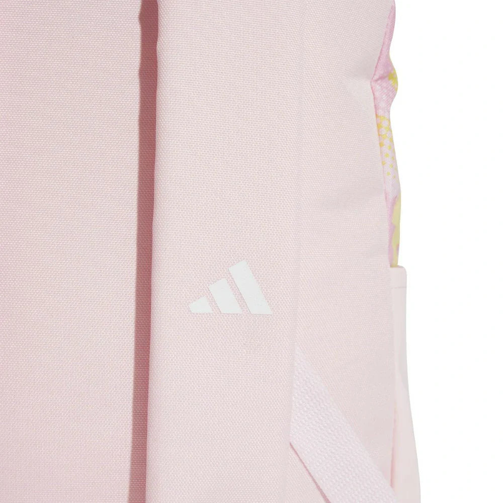 ADIDAS KIDS BAGS | SKU : JH3416