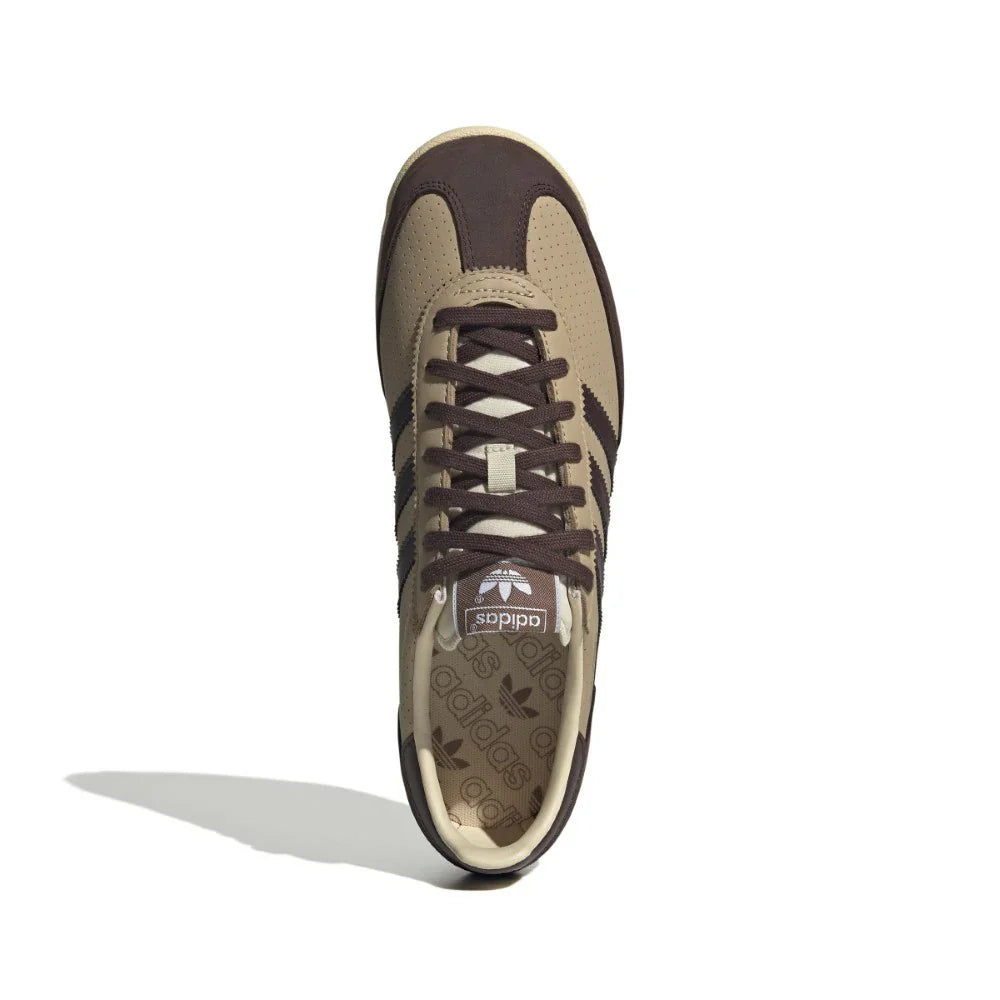 adidas ORIGINALS SHOES | SKU: JH5095