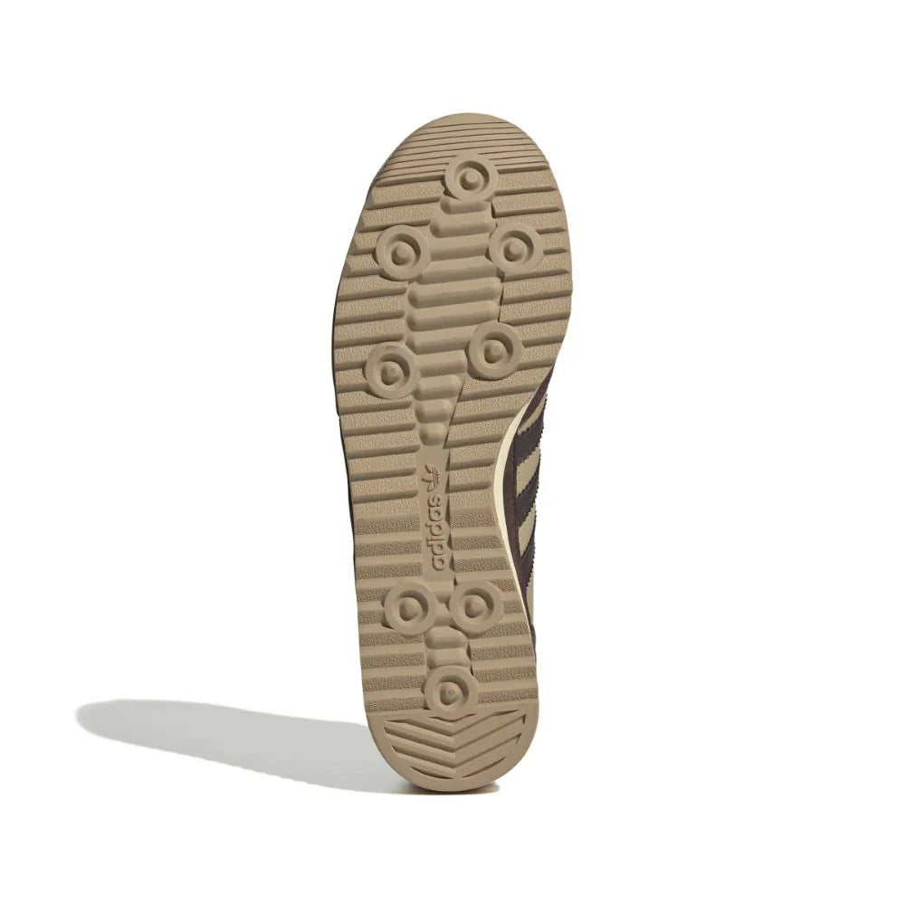 adidas ORIGINALS SHOES | SKU: JH5095