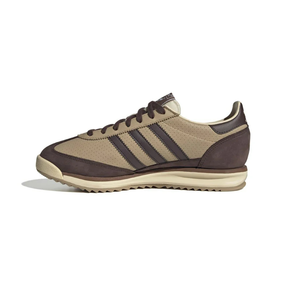 adidas ORIGINALS SHOES | SKU: JH5095