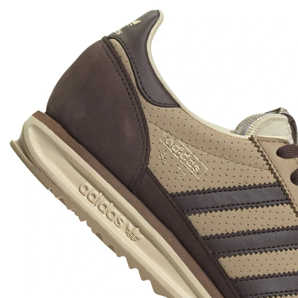 adidas ORIGINALS SHOES | SKU: JH5095