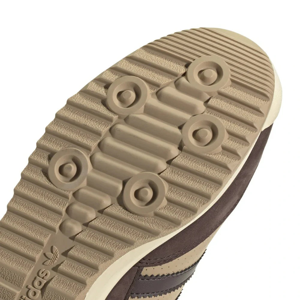 adidas ORIGINALS SHOES | SKU: JH5095