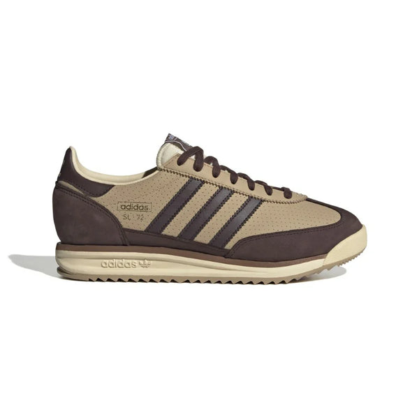 adidas ORIGINALS SHOES | SKU: JH5095