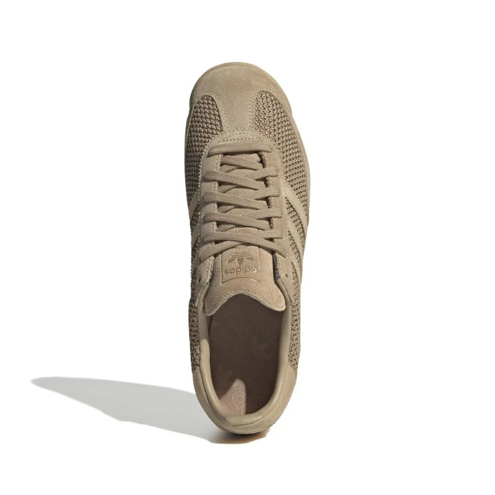 adidas ORIGINALS SHOES | SKU: JH5104