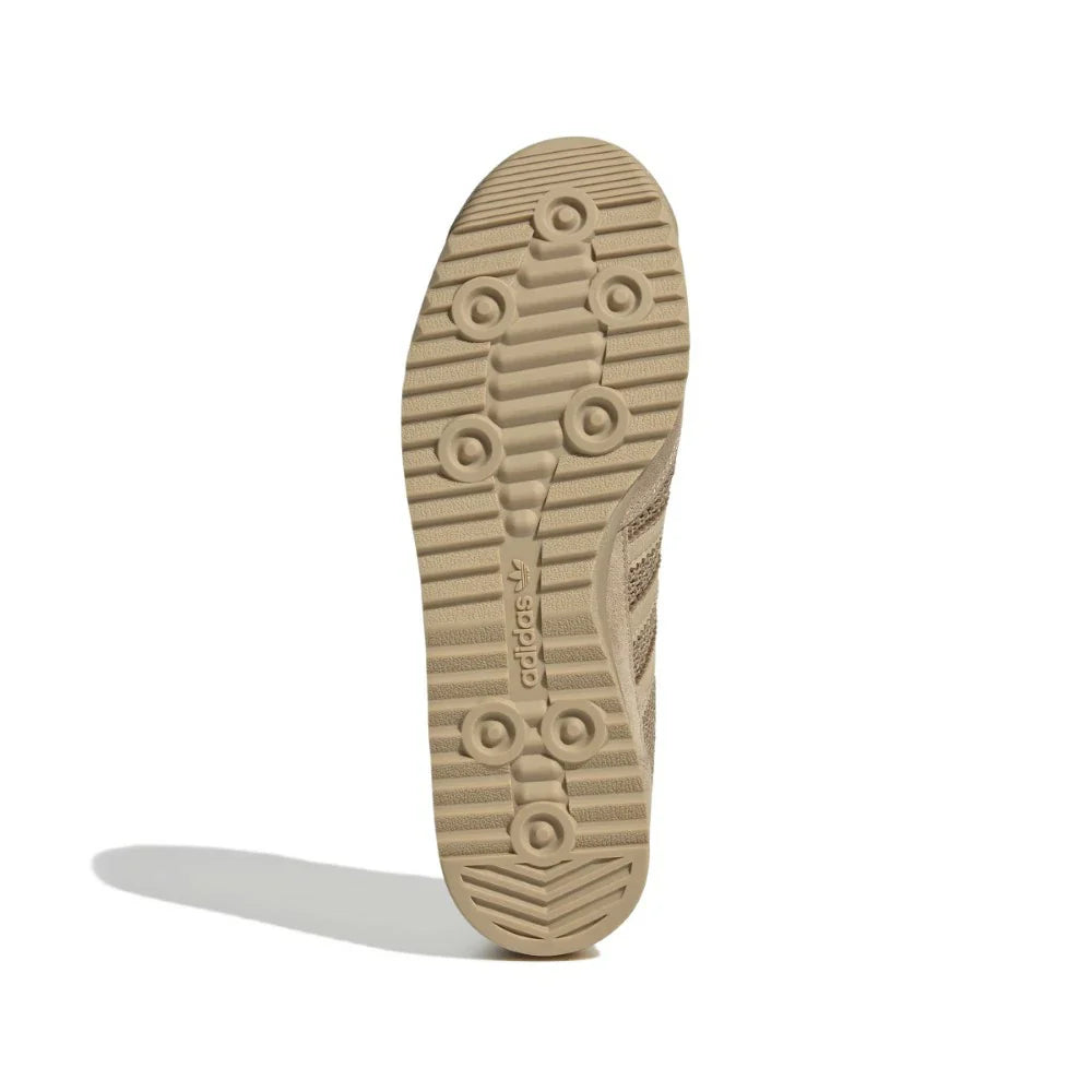 adidas ORIGINALS SHOES | SKU: JH5104