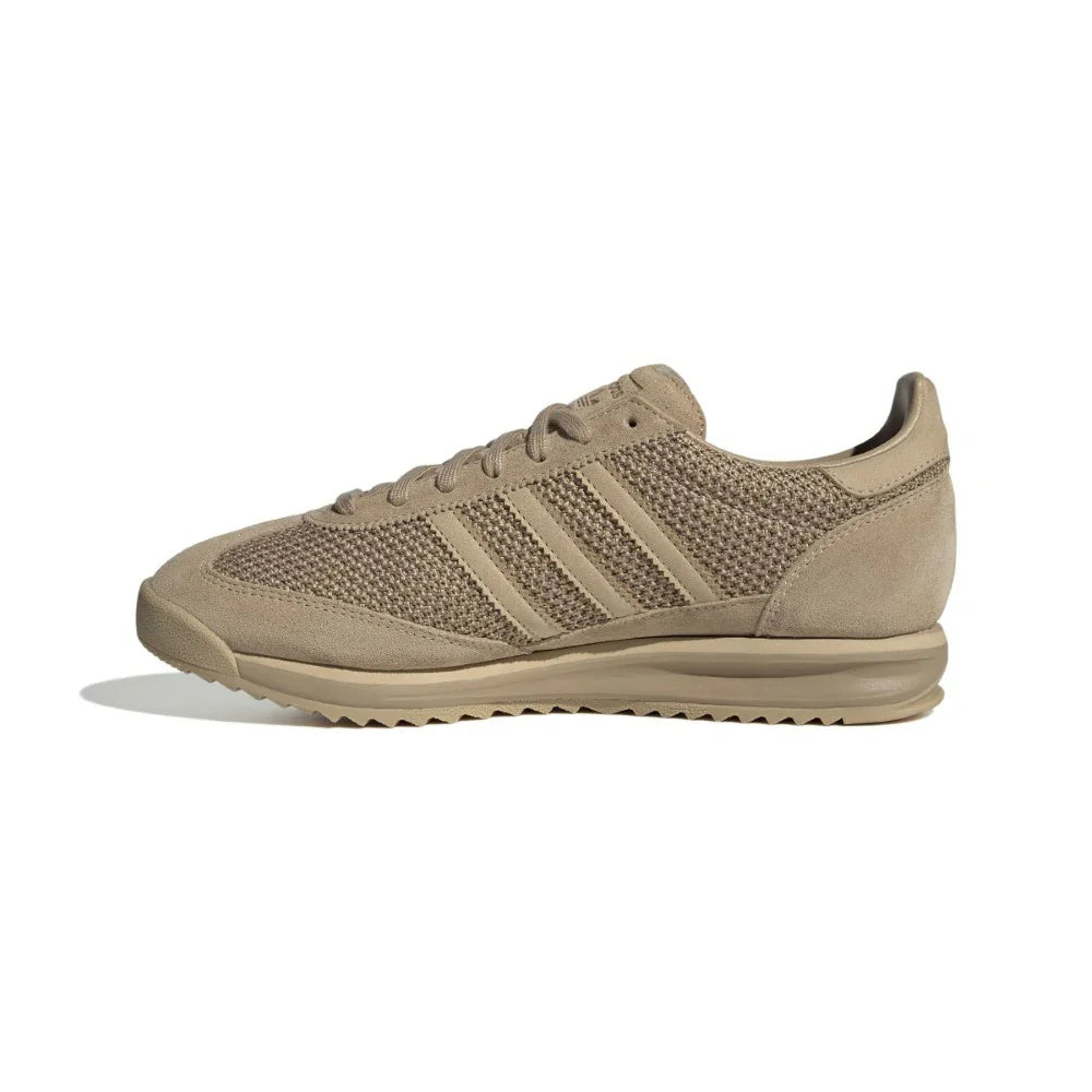 adidas ORIGINALS SHOES | SKU: JH5104