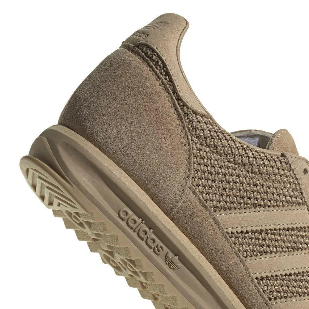 adidas ORIGINALS SHOES | SKU: JH5104