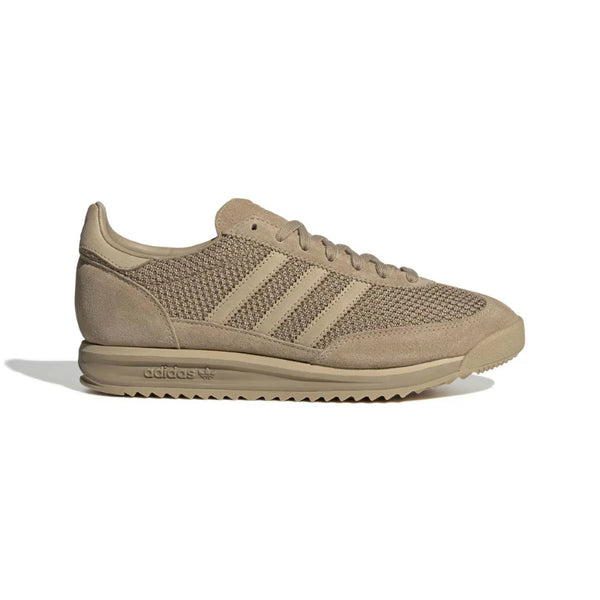 adidas ORIGINALS SHOES | SKU: JH5104