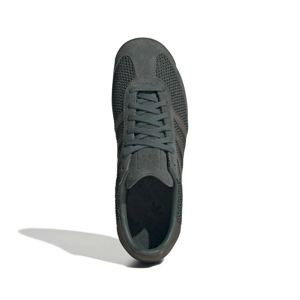 adidas ORIGINALS SHOES | SKU: JH5105