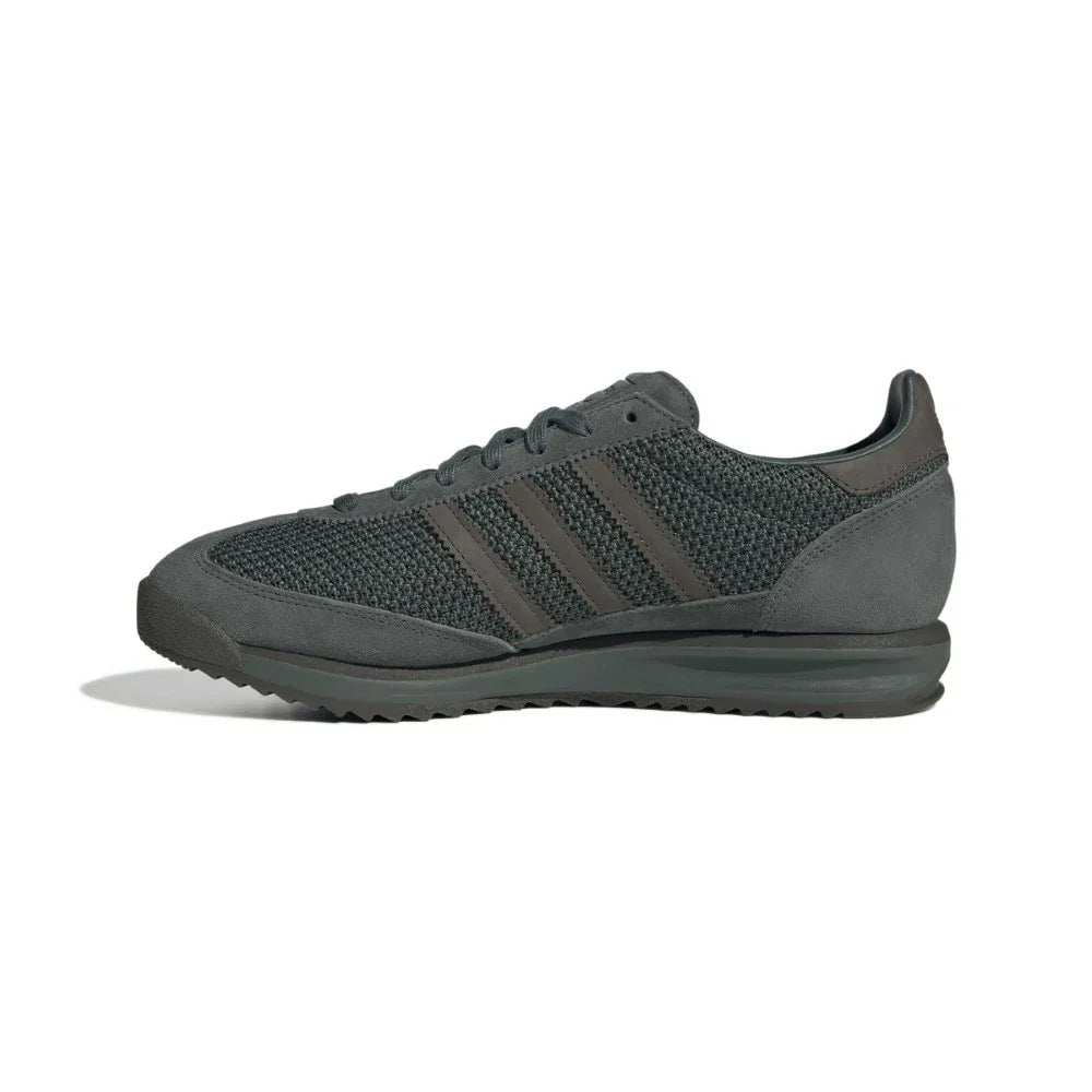 adidas ORIGINALS SHOES | SKU: JH5105