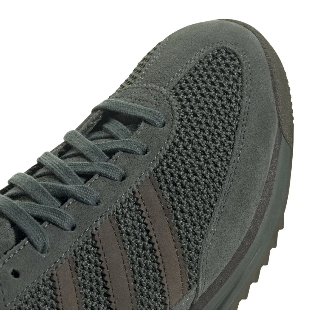 adidas ORIGINALS SHOES | SKU: JH5105