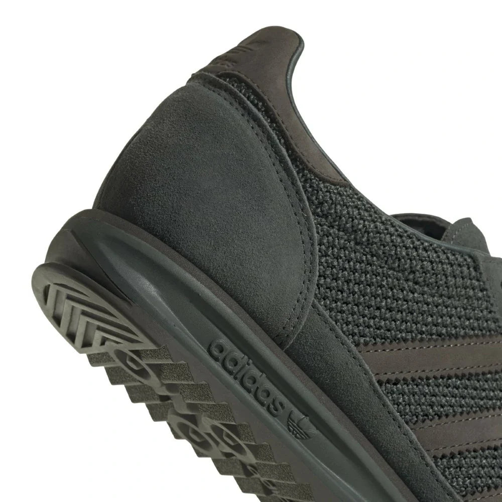 adidas ORIGINALS SHOES | SKU: JH5105