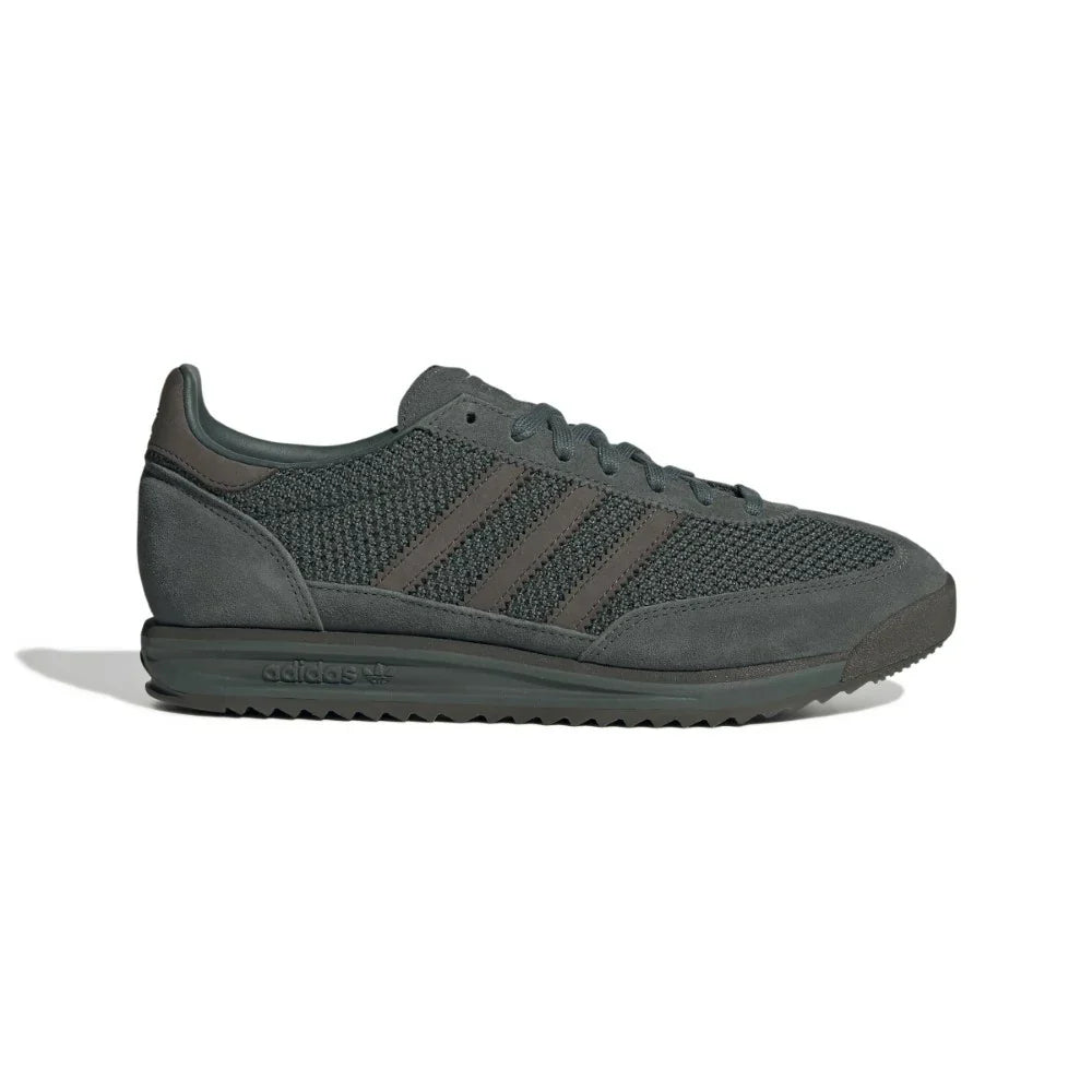 adidas ORIGINALS SHOES | SKU: JH5105