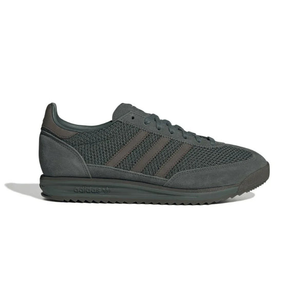 adidas ORIGINALS SHOES | SKU: JH5105