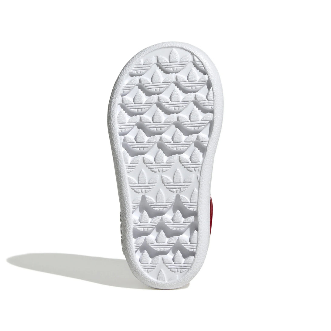 JH5180 | ADIDAS INFANT SHOES