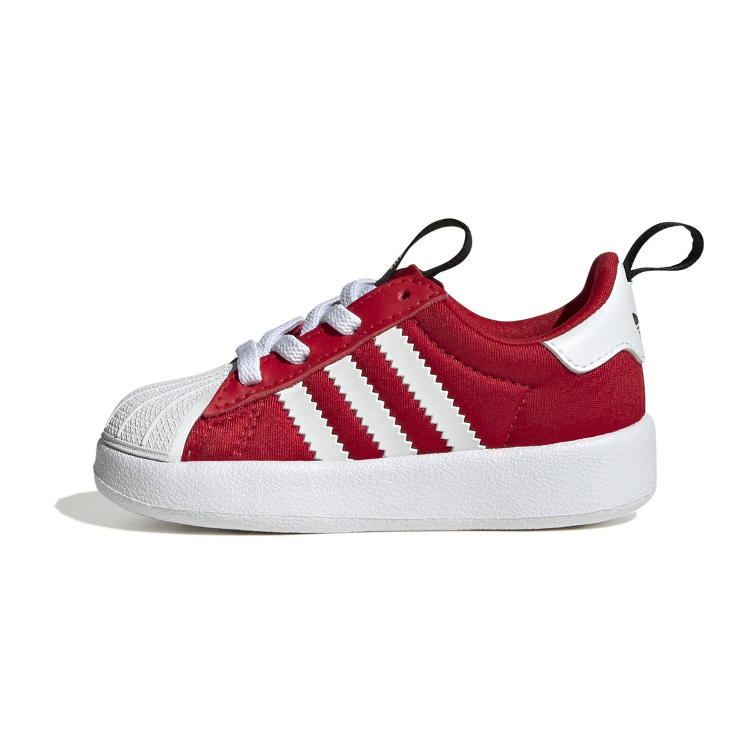 JH5180 | ADIDAS INFANT SHOES