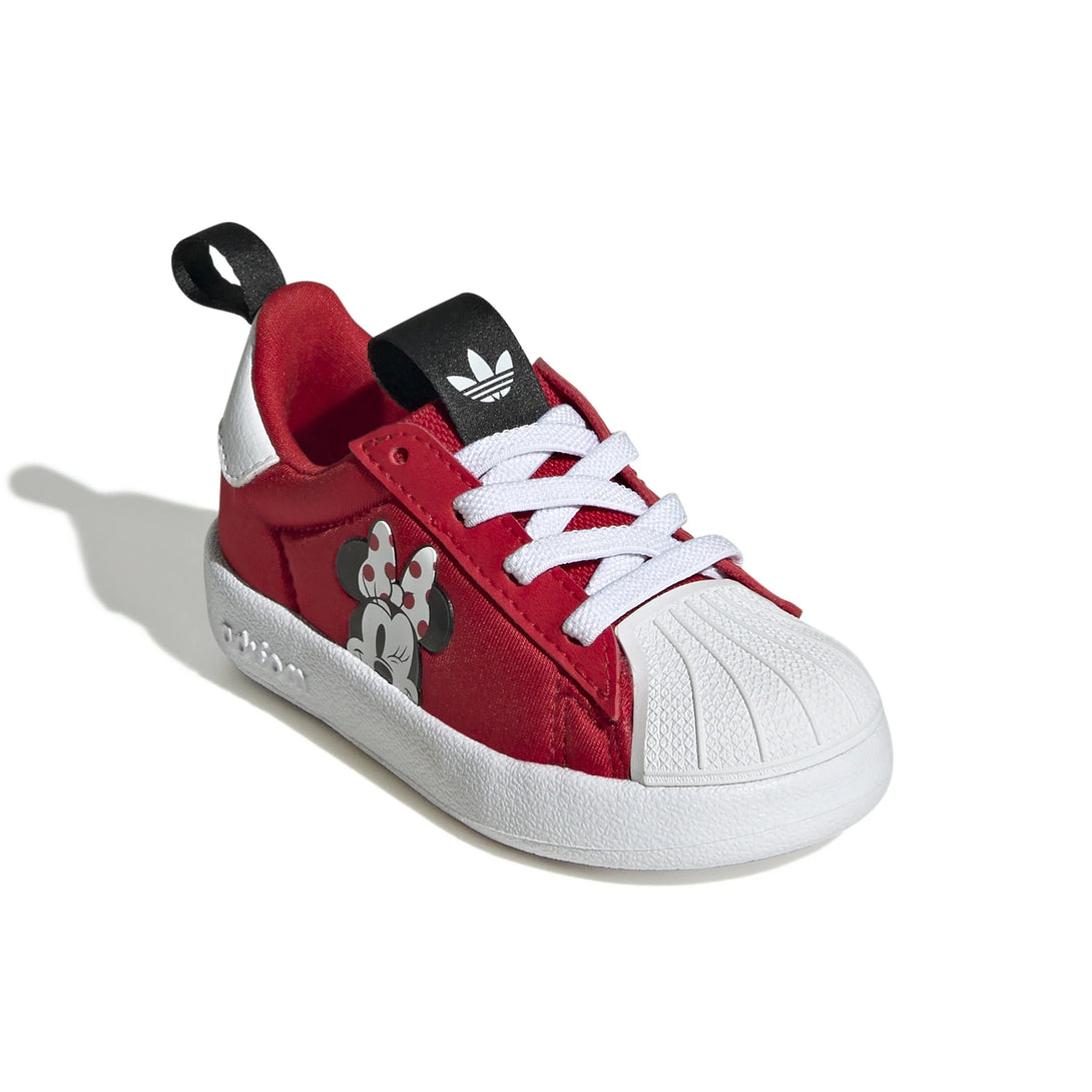 JH5180 | ADIDAS INFANT SHOES