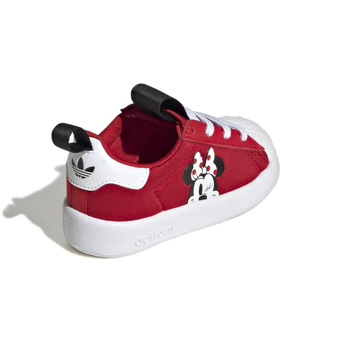 JH5180 | ADIDAS INFANT SHOES