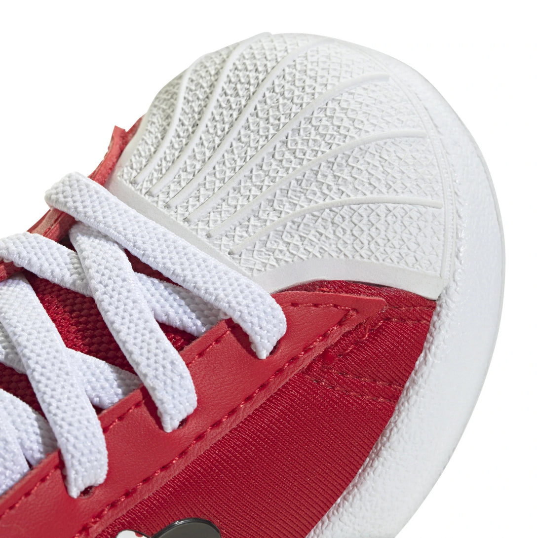 JH5180 | ADIDAS INFANT SHOES