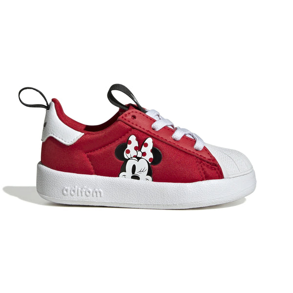 JH5180 | ADIDAS INFANT SHOES